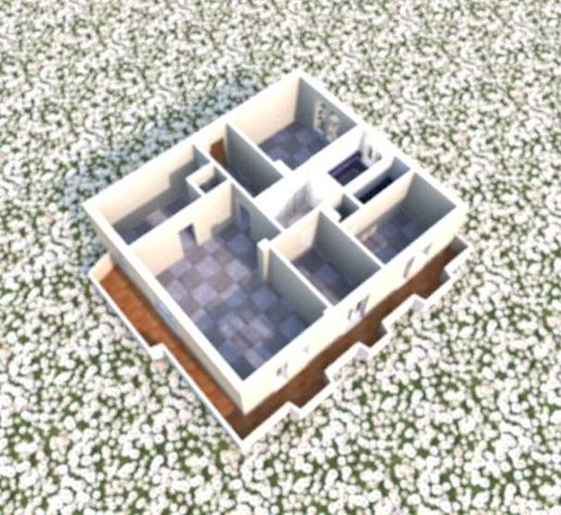 appartamento in vendita a Pesaro in zona Centro Città