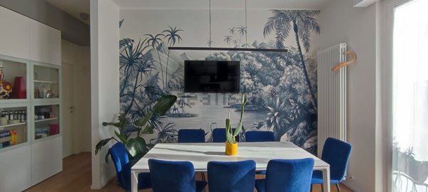 appartamento in vendita a Pesaro