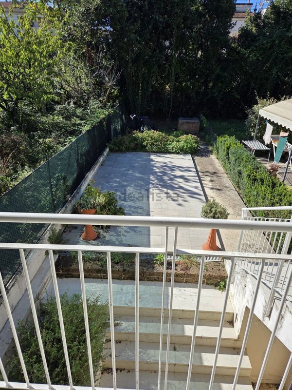 appartamento in vendita a Pesaro