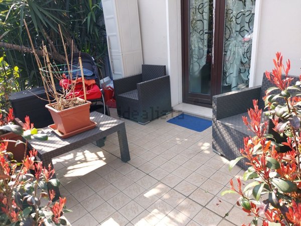 appartamento in vendita a Pesaro