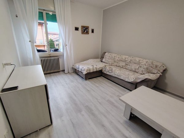 appartamento in vendita a Pesaro