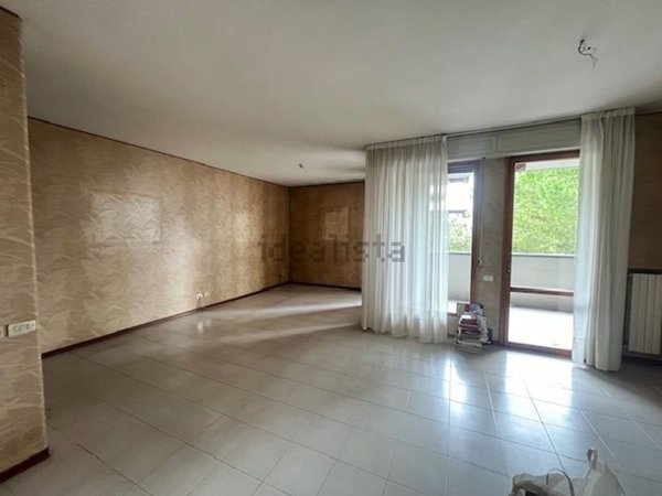 appartamento in vendita a Pesaro