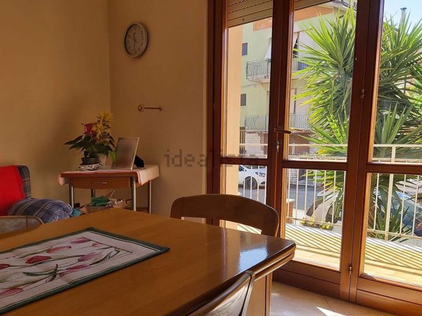 appartamento in vendita a Pesaro