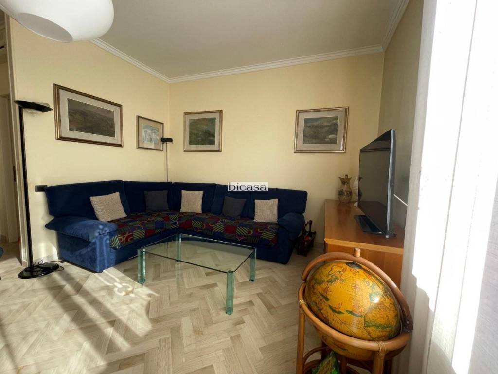 casa indipendente in vendita a Pesaro in zona Villa Fastiggi