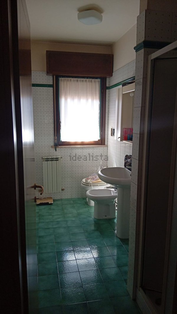 appartamento in vendita a Pesaro