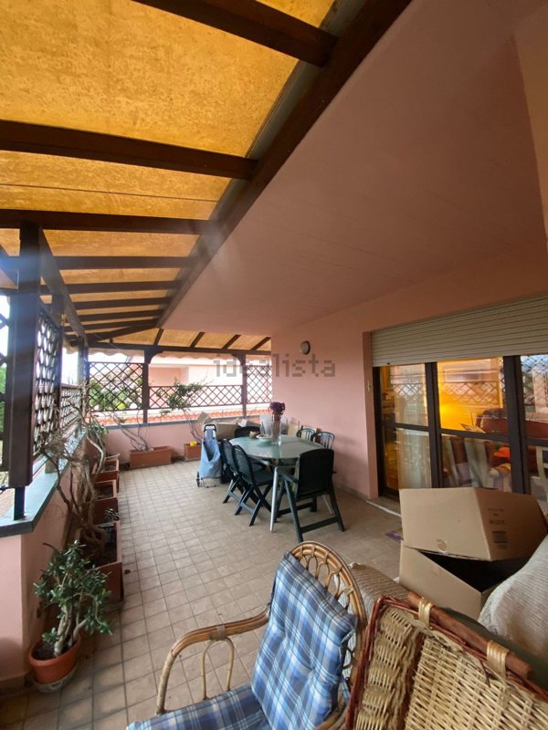 appartamento in vendita a Pesaro