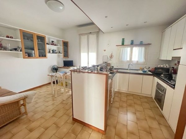 appartamento in vendita a Pesaro