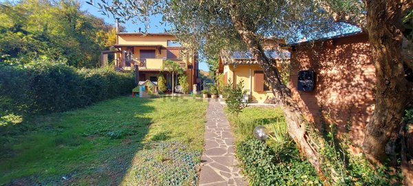 appartamento in vendita a Pesaro