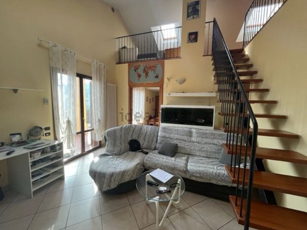 appartamento in vendita a Pesaro