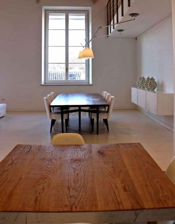 appartamento in vendita a Pesaro