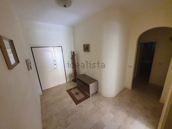 appartamento in vendita a Pesaro