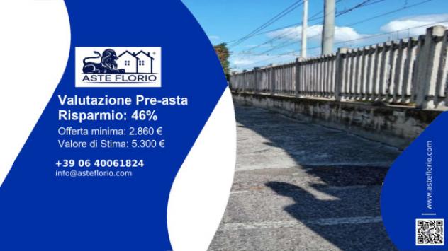 terreno agricolo in vendita a Pesaro