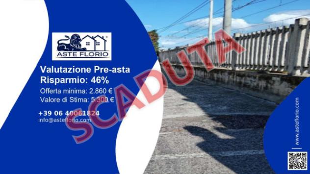 terreno agricolo in vendita a Pesaro