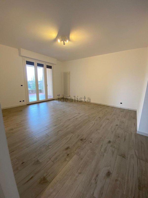 appartamento in vendita a Pesaro