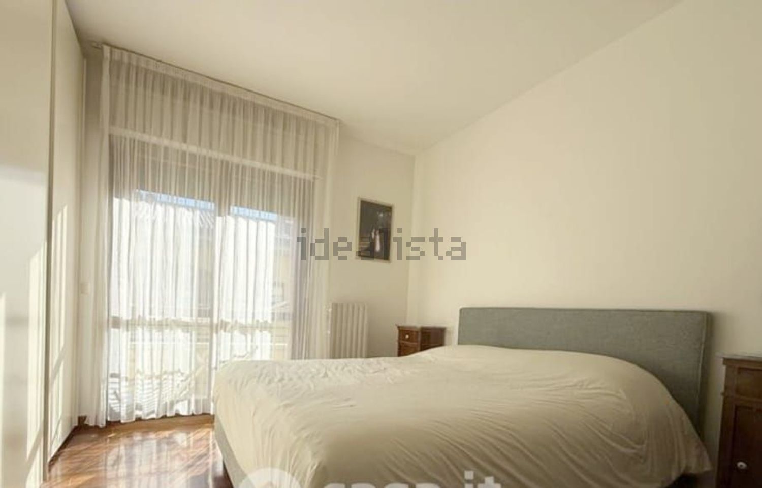 appartamento in vendita a Pesaro