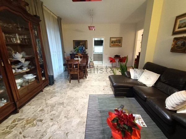 appartamento in vendita a Pesaro