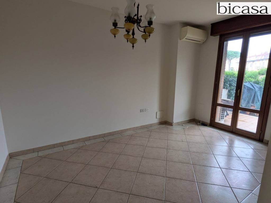 casa indipendente in vendita a Pesaro in zona Pantano