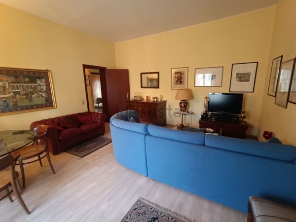 appartamento in vendita a Pesaro