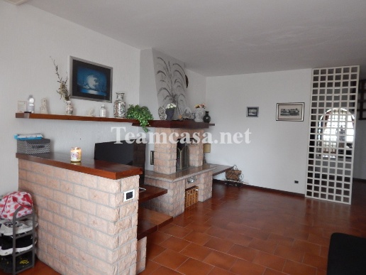 appartamento in vendita a Pesaro in zona Borgo Santa Maria