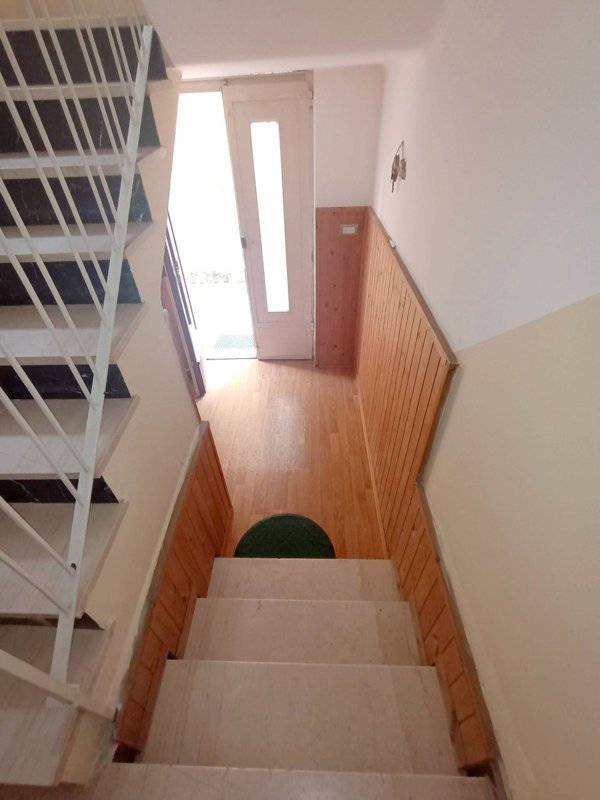 appartamento in vendita a Pesaro