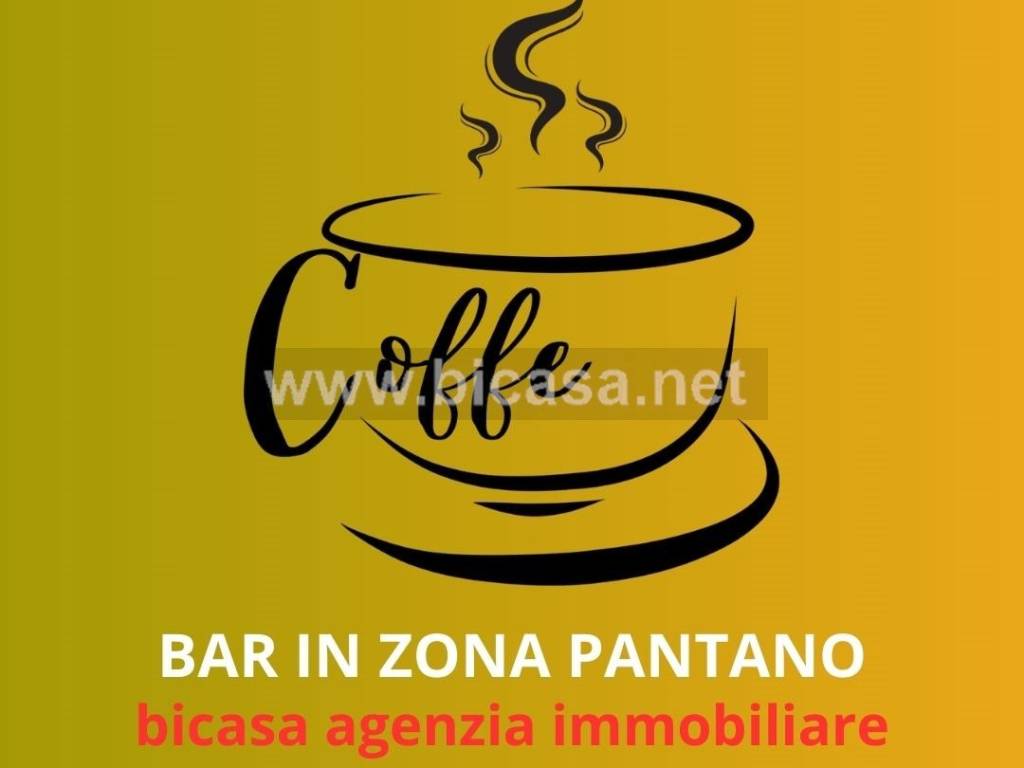 negozio in vendita a Pesaro in zona Pantano