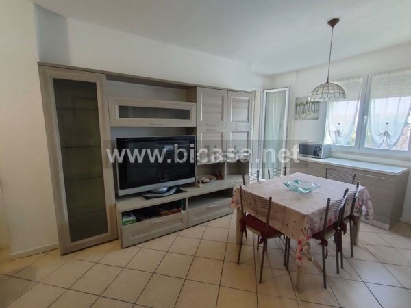 appartamento in vendita a Pesaro