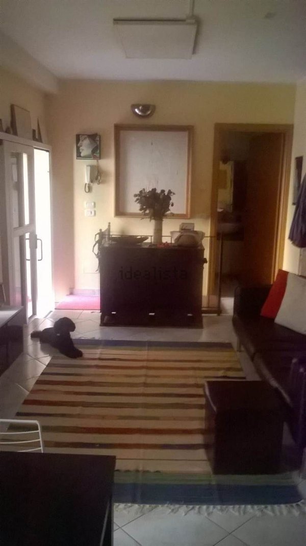 appartamento in vendita a Pesaro