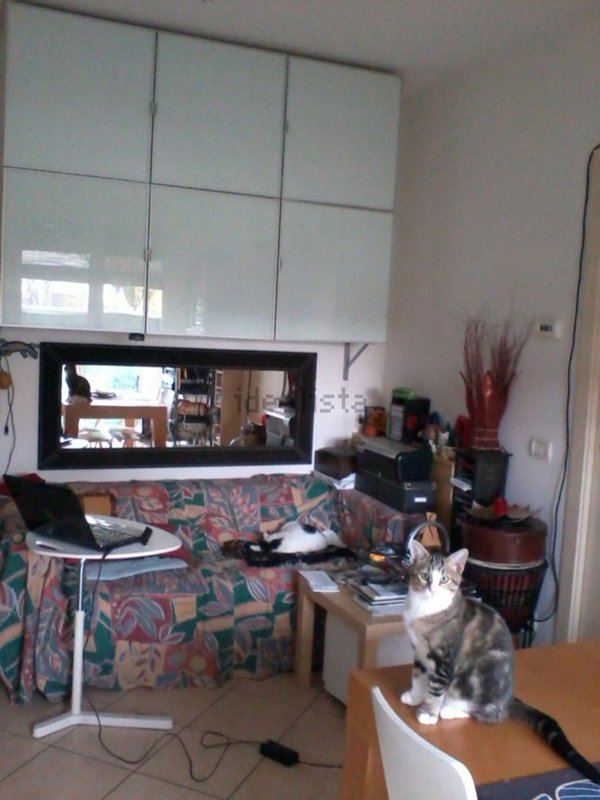 appartamento in vendita a Pesaro