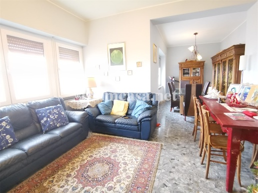 appartamento in vendita a Pesaro