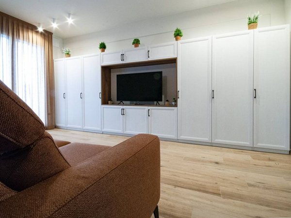 casa indipendente in vendita a Pesaro in zona Vismara