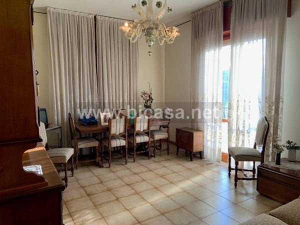 casa indipendente in vendita a Pesaro in zona Borgo Santa Maria