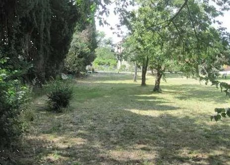 terreno edificabile in vendita a Pesaro