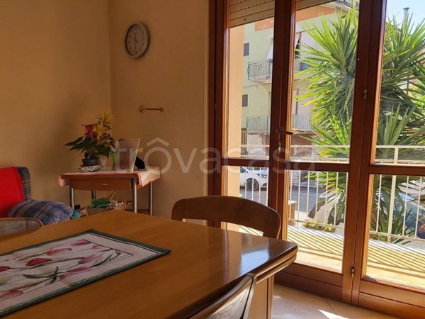 appartamento in vendita a Pesaro