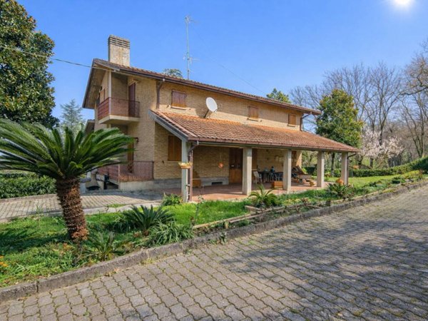casa indipendente in vendita a Pesaro in zona Villa Ceccolini