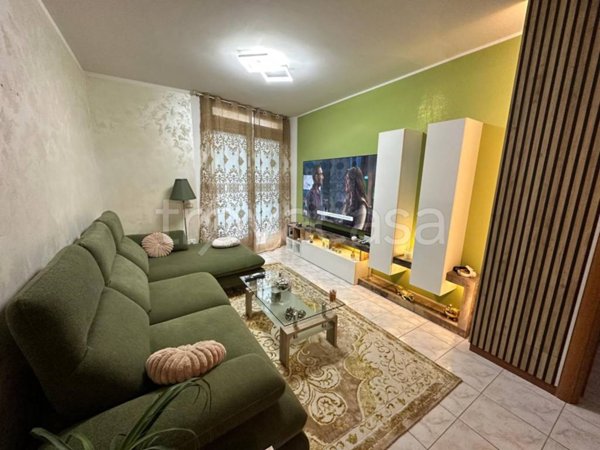 casa indipendente in vendita a Pesaro in zona Villa Fastiggi