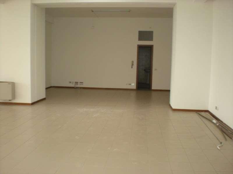 appartamento in vendita a Pesaro