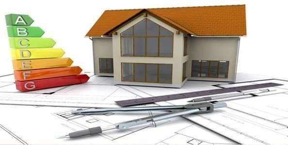 appartamento in vendita a Pesaro