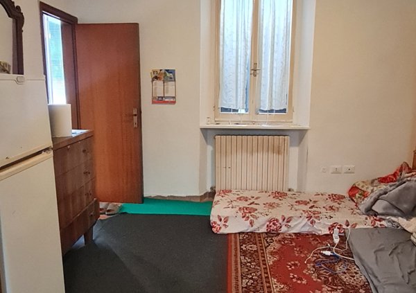 casa indipendente in vendita a Pesaro