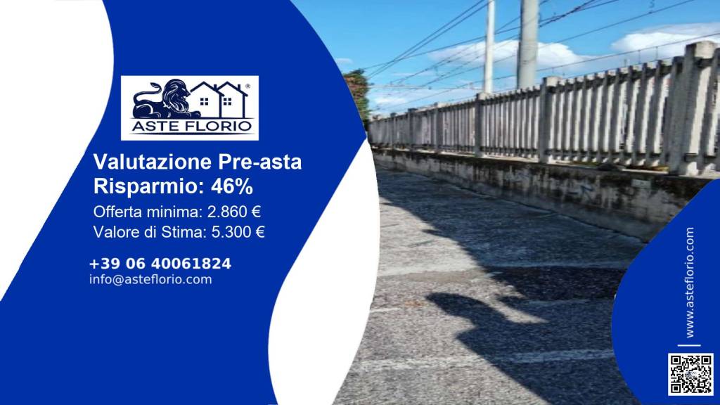 terreno agricolo in vendita a Pesaro