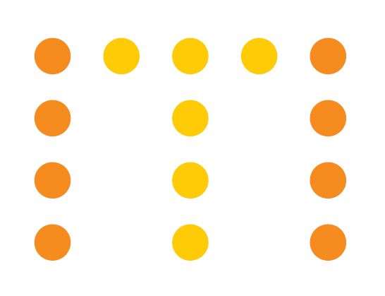 terreno edificabile in vendita a Pesaro