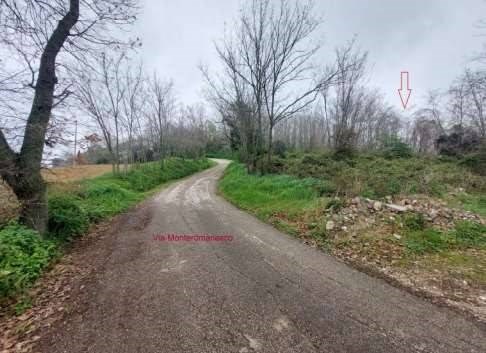 casa indipendente in vendita a Pesaro in zona Villa Ceccolini