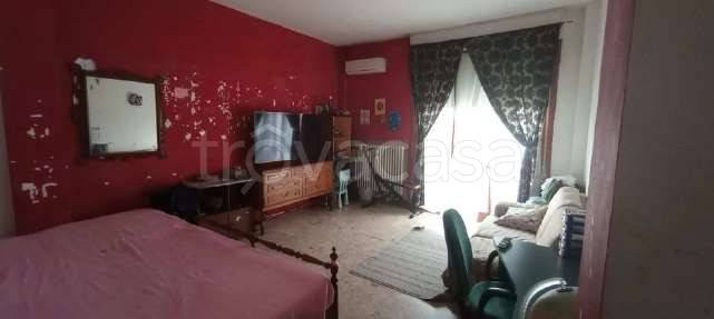 appartamento in vendita a Pesaro in zona Montegranaro