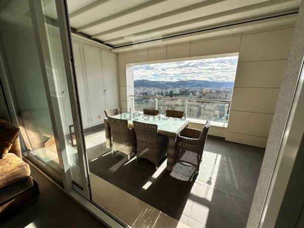 appartamento in vendita a Pesaro