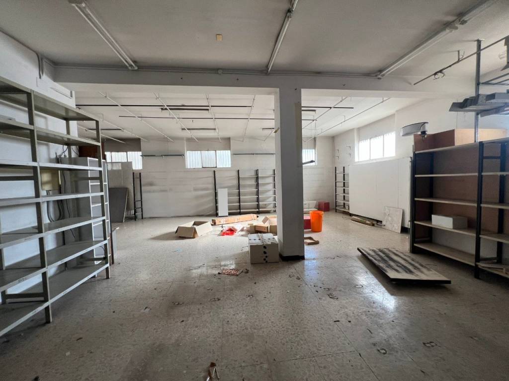 casa indipendente in vendita a Pesaro in zona Muraglia