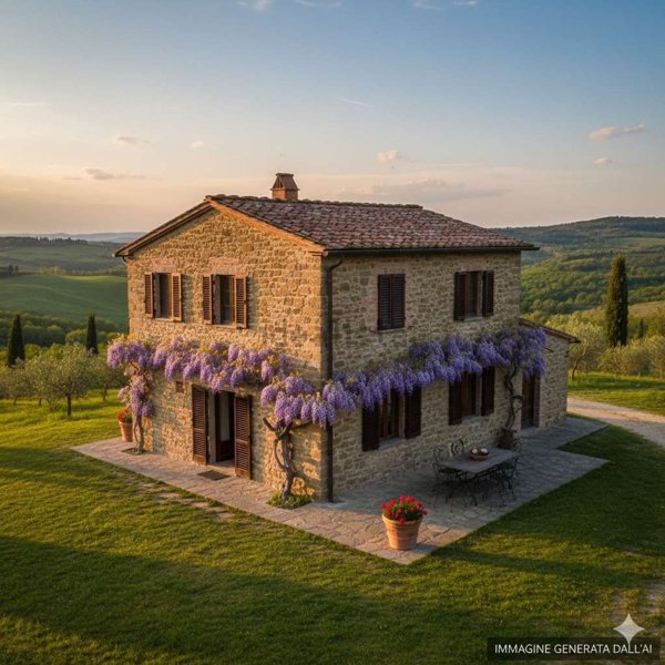 appartamento in vendita a Pesaro