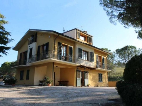 immagine annuncio 0 di 15