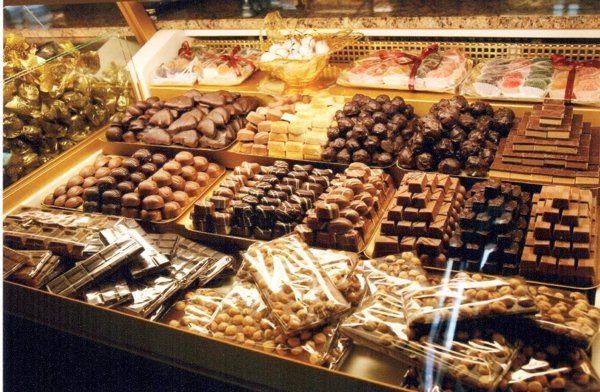 appartamento in vendita a Pesaro