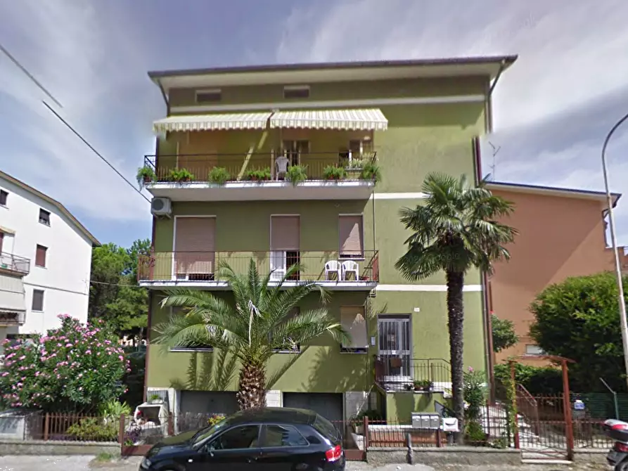 appartamento in vendita a Pesaro