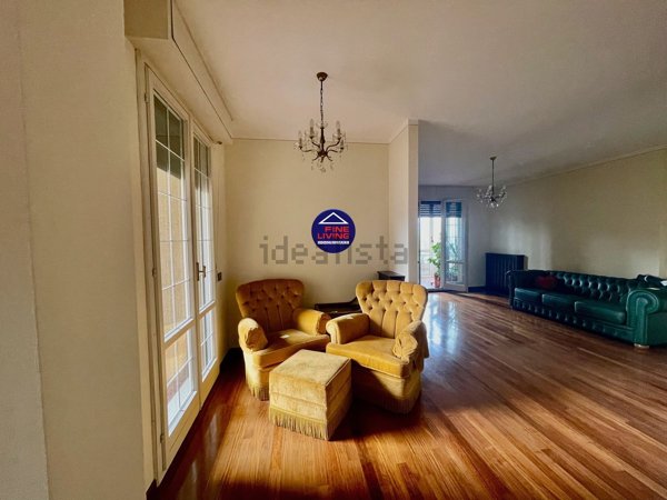 appartamento in vendita a Pesaro