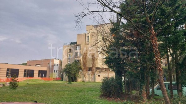 casa indipendente in vendita a Pesaro in zona Mare